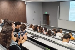 Summer-School-at-Newcastle-University-5