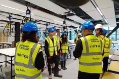 Summer-School-at-Newcastle-University-6