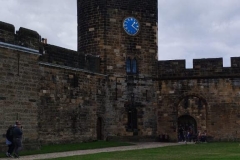 Summer-School-at-Newcastle-University-7