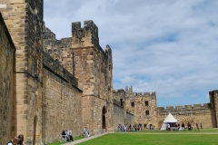 Summer-School-at-Newcastle-University-8