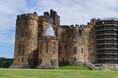 Summer-School-at-Newcastle-University-9