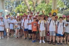 Summer-School-English-Language-Programme-10