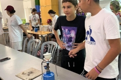 Summer-School-English-Language-Programme-11