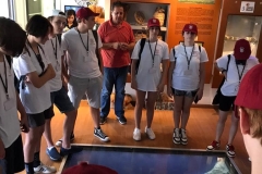 Summer-School-English-Language-Programme-12