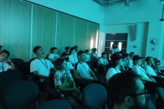 Summer-School-English-Language-Programme-2