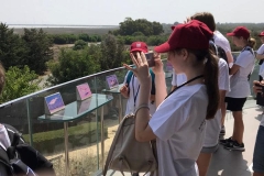 Summer-School-English-Language-Programme-3