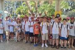 Summer-School-English-Language-Programme-4