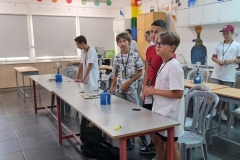 Summer-School-English-Language-Programme-5