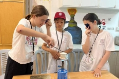 Summer-School-English-Language-Programme-6