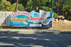 Summer-School-English-Language-Programme-7