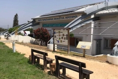 Summer-School-English-Language-Programme-8