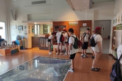 Summer-School-English-Language-Programme-9