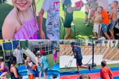 Summer-splashes-1