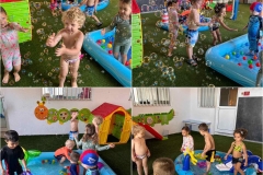 Summer-splashes-13