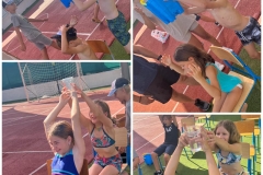 Summer-splashes-16