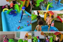 Summer-splashes-19