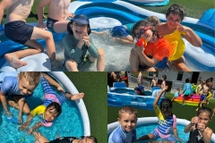 Summer-splashes-20