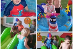 Summer-splashes-21