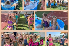Summer-splashes-23
