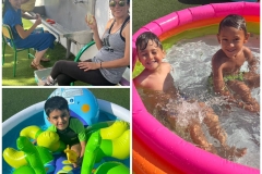 Summer-splashes-25