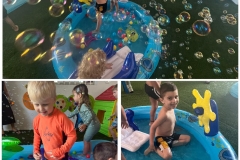 Summer-splashes-27