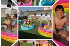 Summer-splashes-3