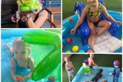 Summer-splashes-34