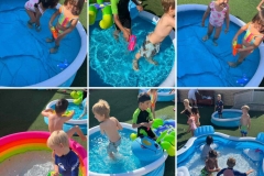 Summer-splashes-6