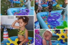Summer-splashes-7