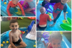 Summer-splashes-8