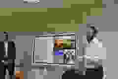 411095874_881654910630379_5827236366098491990_n