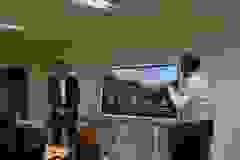 411110933_881655190630351_9171536217443632233_n