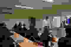 411118175_881655203963683_5090638710377674635_n