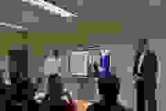 411158471_881655143963689_7376234558766323901_n