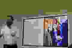 411161036_881655180630352_814101770237116788_n