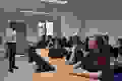 411176431_881655210630349_9077914953889920891_n