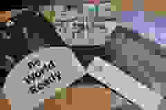 411184102_881655130630357_806803285562281508_n