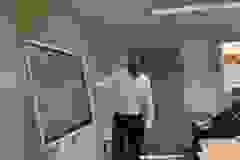 411186371_881654917297045_7831664267450877416_n