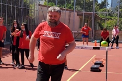 278628598_5380855578604543_3164950411079449904_n