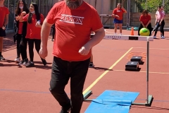 278630189_5380856565271111_8011440243239264787_n