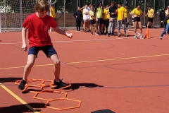 278635502_5380854715271296_4757437135750969881_n