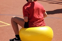 278645862_5380856045271163_1879783976957937096_n