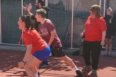 278649254_5380856691937765_8216187714410049542_n