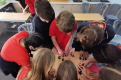 278660260_5380855075271260_1507946793120513029_n