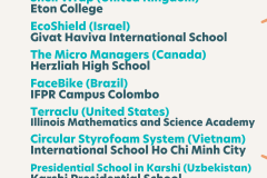 331185098_738480341228966_7520138814991173355_n