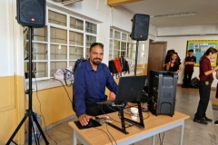 380790645_829237382538799_1257633052003237471_n