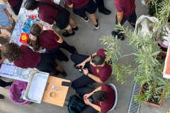 380816273_829237462538791_4584263375266467710_n