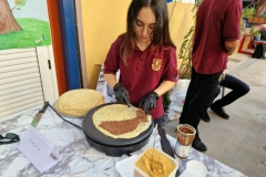 380817863_829237409205463_851639443848031957_n