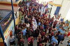 380818215_829237419205462_3457448117414402510_n