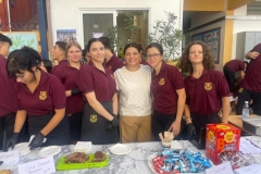 380823422_829236905872180_2596924626995661353_n